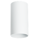 Накладной светильник Rullo Lightstar 216486