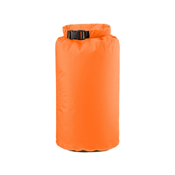 Гермомешок Ortlieb K20401 Dry-Bag 7л Orange