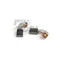 Щетки для гайковерта MESSER 630C оригинальные запчасти