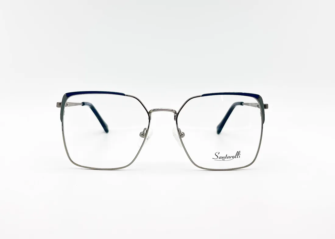 Изг. оправы Santarelli MG3620 C5