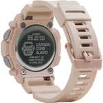 Часы Casio GMA-S2200M-4A
