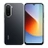 Смартфон Xiaomi Redmi A7 Pro 4/128GB Black