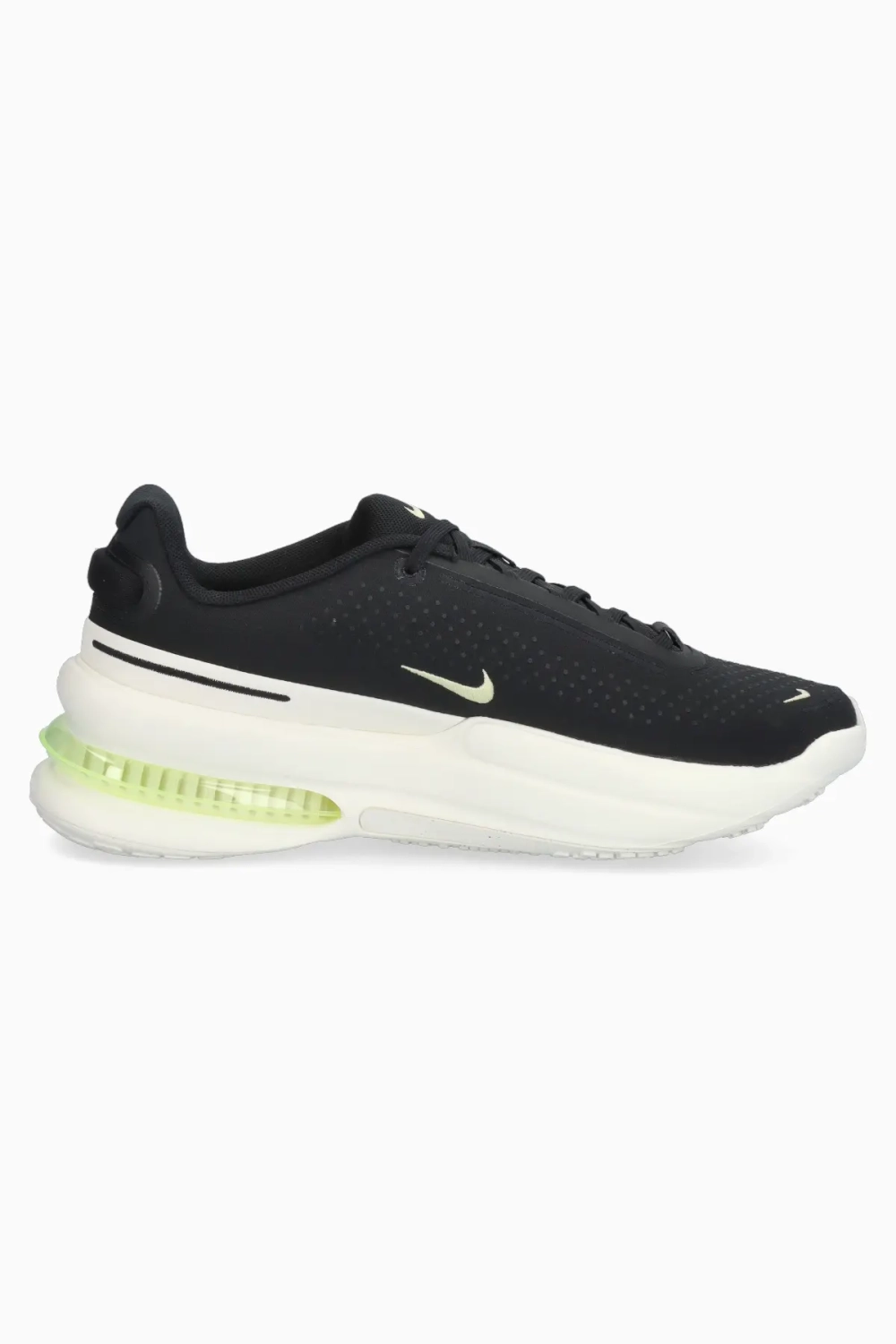 Кроссовки Nike Air Zoom Upturn SC