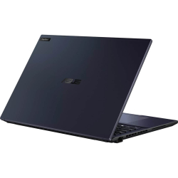 Ноутбук ASUS Expertbook B3 B3604CVA-Q90151 (90NX07B1-M00550)