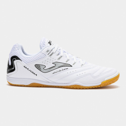 Бутсы для зала JOMA MAXIMA IN