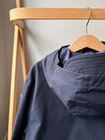 Ветровка Polo Ralph Lauren, 140-146