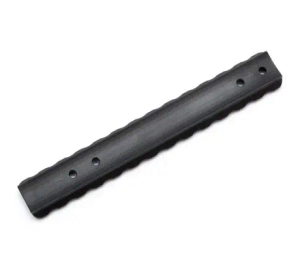 Планка MAK Picatinny/Weaver на Benelli Argo / Browning Bar II (5520-50003)