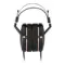 Audeze CRBN2 Black