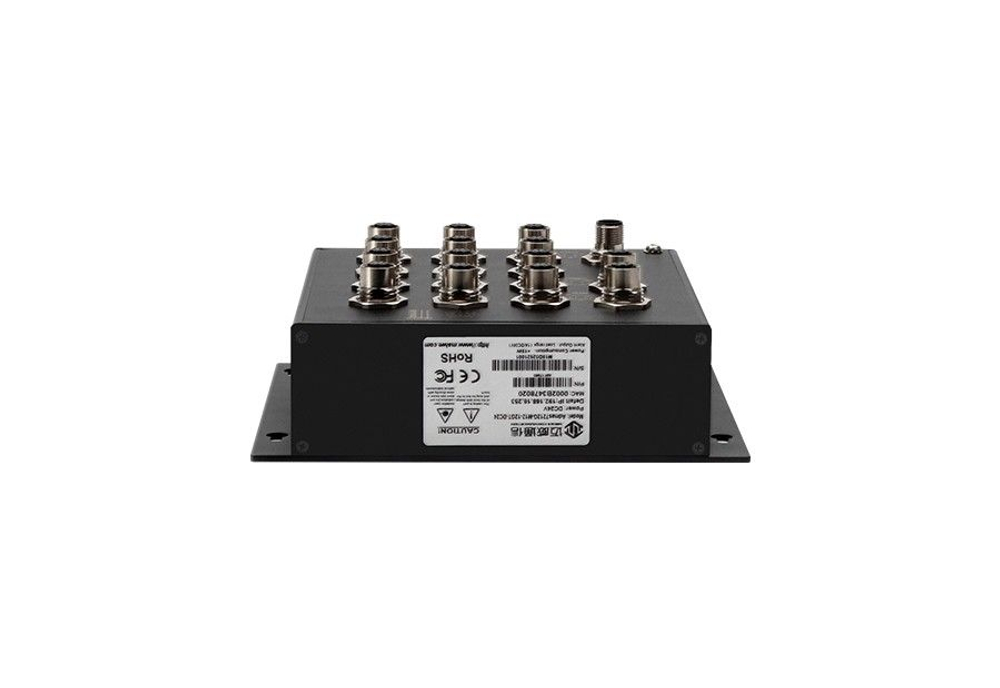 CTS7212G-M12-12GT-DC48