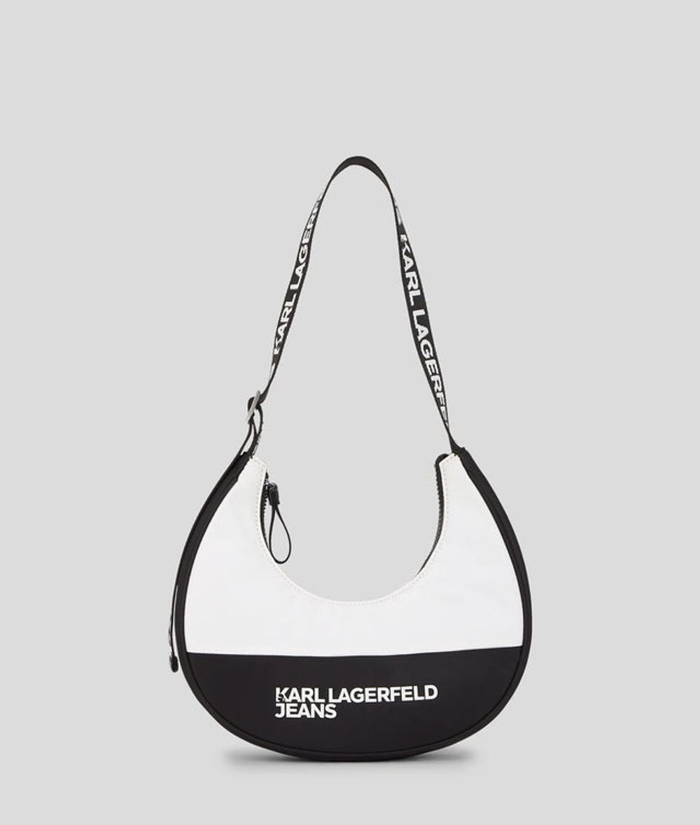 Сумка женская KARL LAGERFELD JEANS