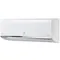 Сплит-система инверторного типа Electrolux Smartline DC EACS/I-18HSM/N8_V2 комплект