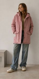 Куртка Mini A Ture, 152