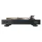 JBL Spinner BT Black/Gold