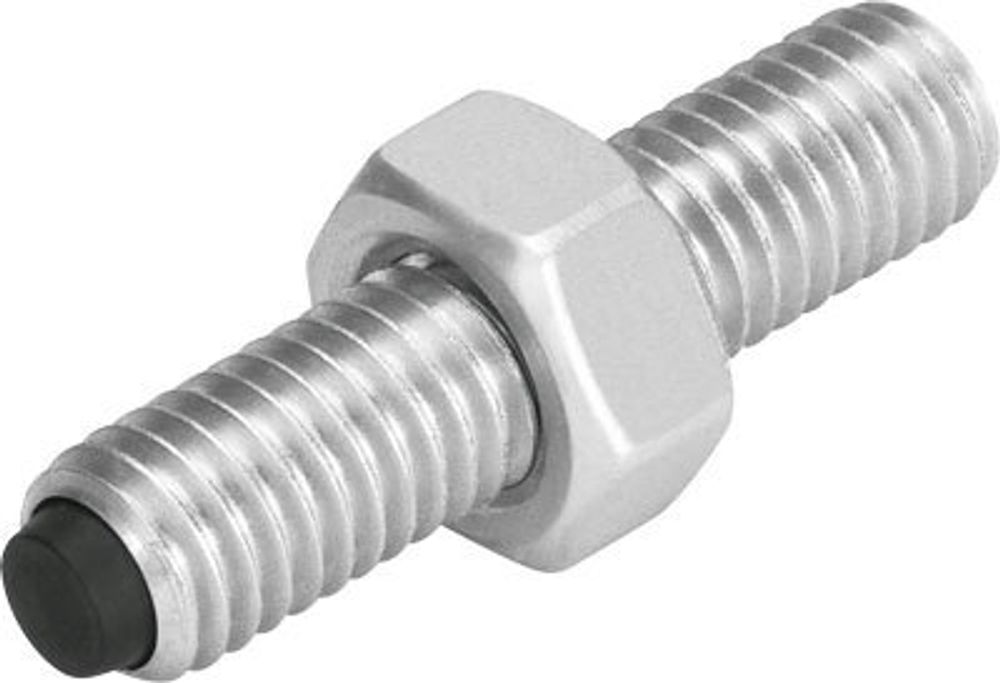 HGRT-HR-16 Уменьшение хода HGRT-HR-16 Уменьшение хода
