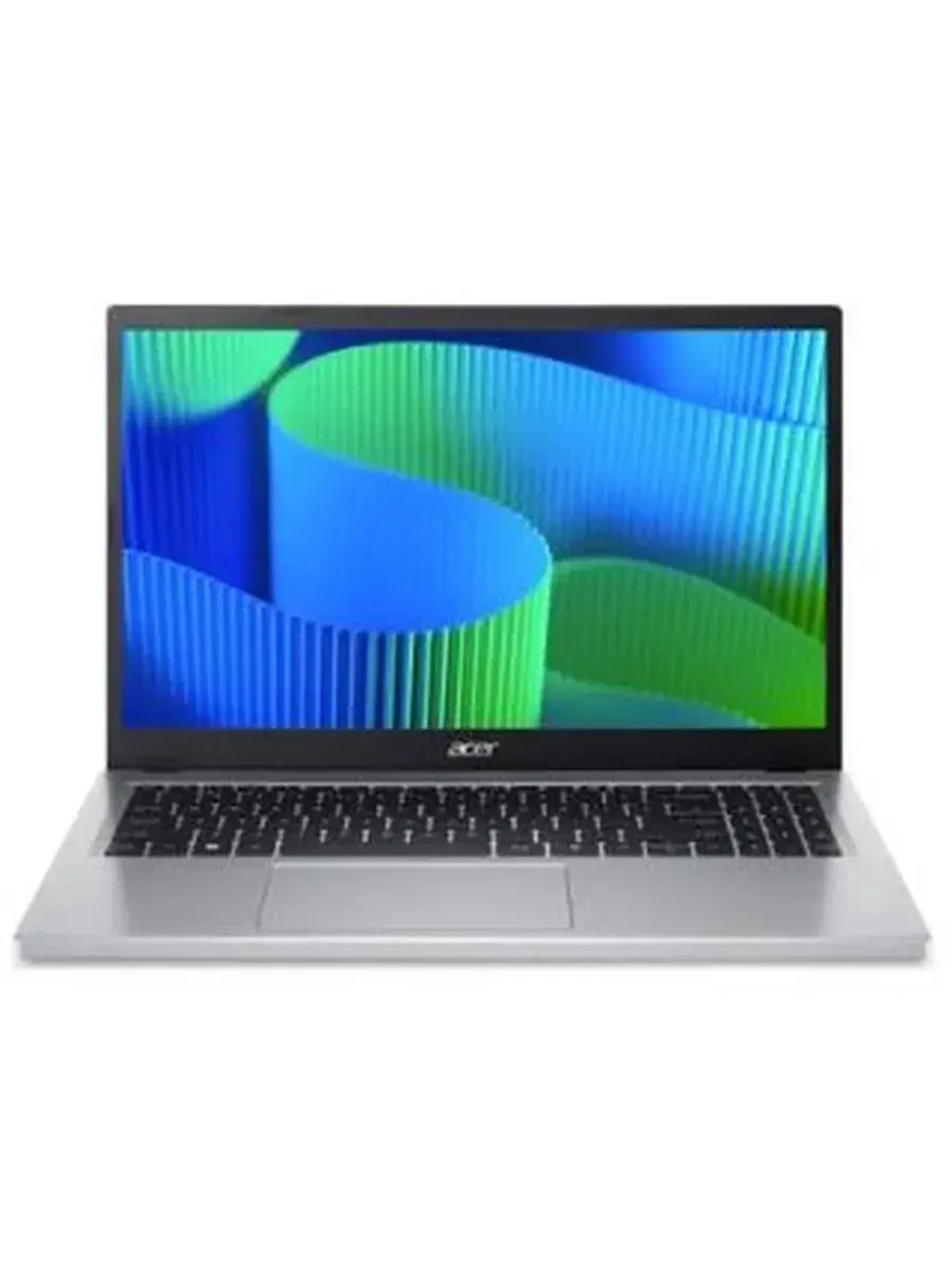 15,6" Ноутбук Extensa 15 EX215-34-36NE NX.EHNCD.006 W10Pro
