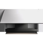 FALMEC CVJN90.E29P2#EUN490F