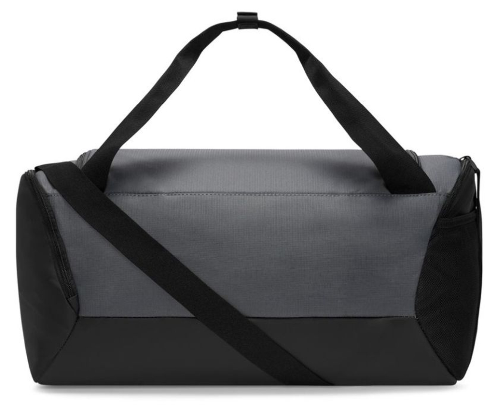 Сумка спортивная Nike Brasilia 9.5 Training Duffel Bag