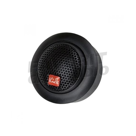 Комп. акустика Kicx STC-5.2