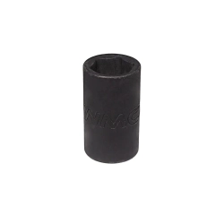 Головка ударная 16мм (6гр.),1/2'' WMC TOOLS WMC-44516