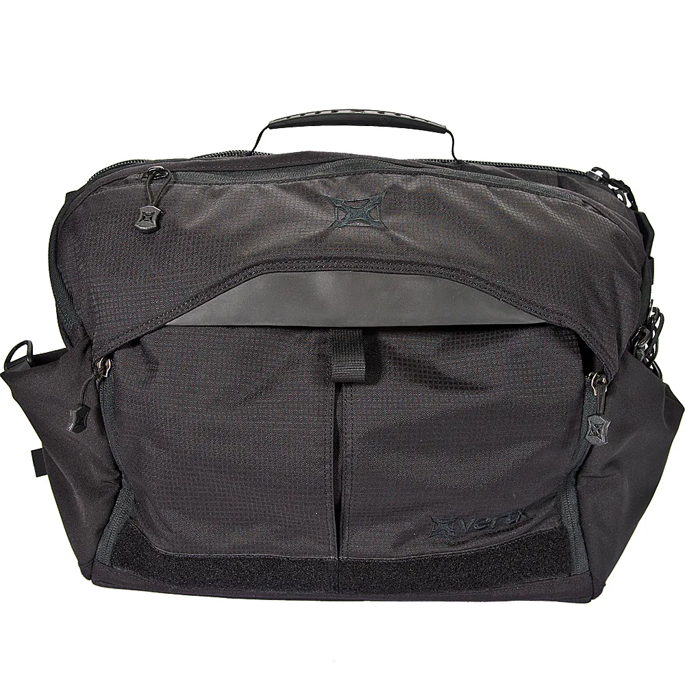 Сумка EDC Courier Vertx