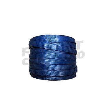 Змея Audio Nova PP.12Blue