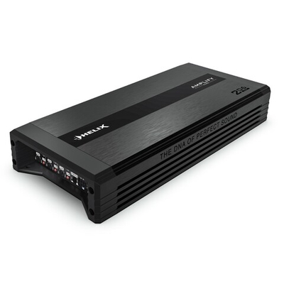 Helix Amplify 206 DSP