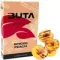 Buta - Spiced Peach (50г)
