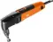 Ножницы высечные Fein BLK 1.6 E