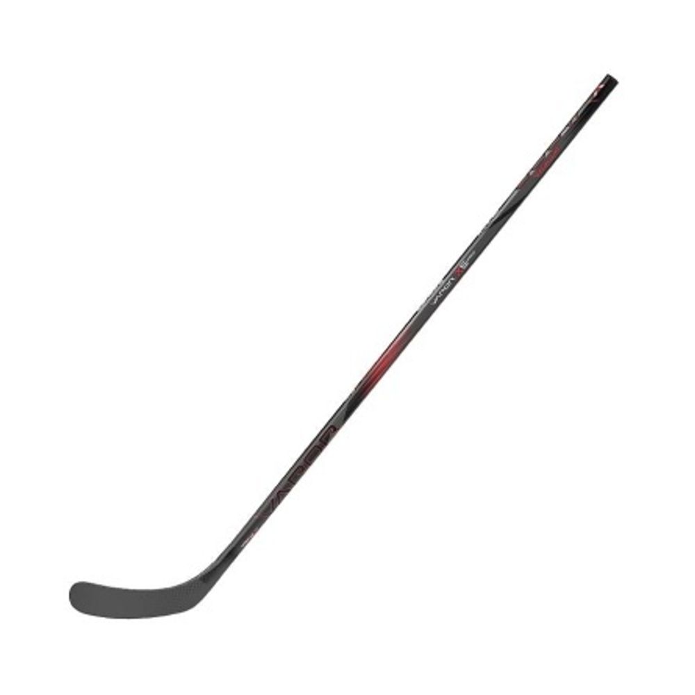 Композитная клюшка "S23 VAPOR X5 PRO GRIP STK-SR-87(60"")"