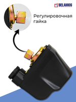 PS-02C_01