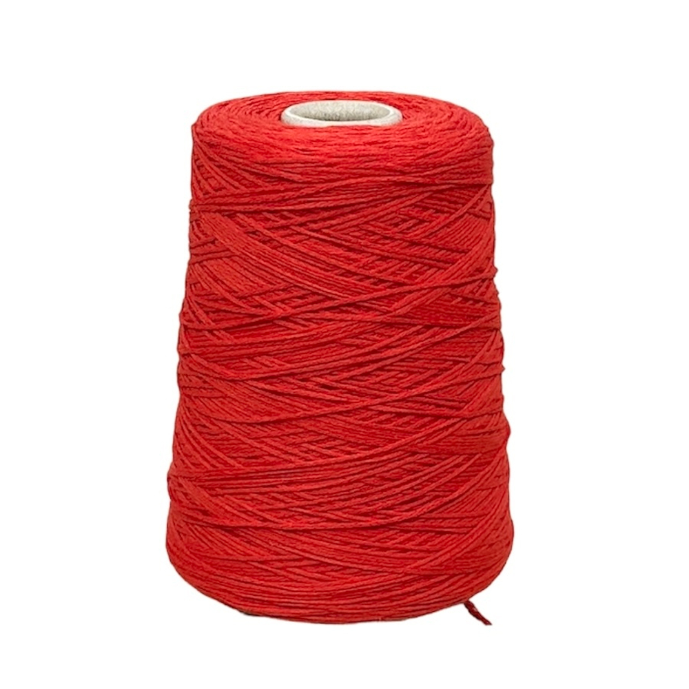 Cotone 300, Filati Naturale, 100% хлопок шнурок, 300м
