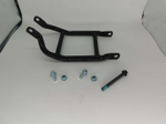 Защита двигателя Suzuki RV200 VanVan 42500-13821-019