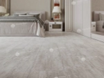 Каменно-полимерная плитка Alpine Floor Камень (Stone Mineral Core) Ретленд ЭКО 4-6