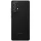 Samsung Galaxy A52 6 128Gb Global Black