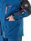 Костюм зим. Norfin TORNADO PRO NL 06 р.XXXL