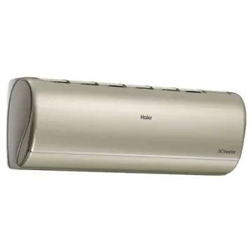 Кондиционер Haier AS35S2SJ3FA-G / 1U35MEC1FRA