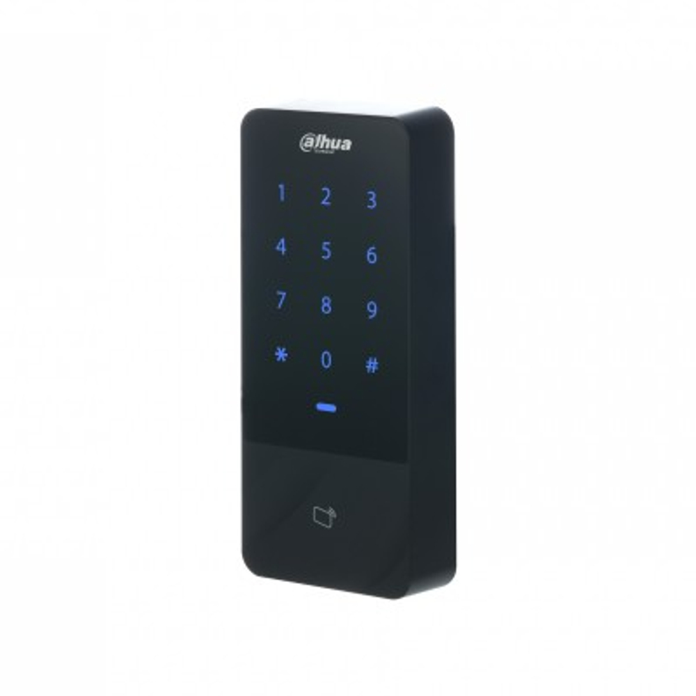 Dahua DHI-ASI1201E-V1