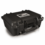 АКБ Titanat LiFePO4 BPB 12V32,5Ah TK15 50A