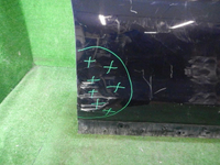 DSCN2698.JPG