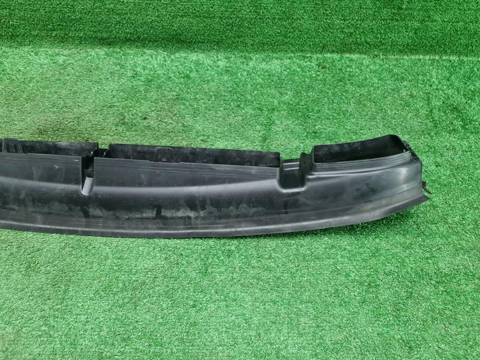 Воздуховод радиатора Range Rover Sport L461 22-нв