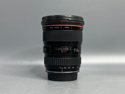 Canon EF 17-35mm f/2.8L USM
