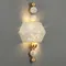 Бра Karelia 5444/1WA Odeon Light