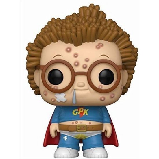 Фигурка Funko POP! Vinyl: Garbage Pail Kids: Clark Can't 26000
