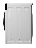 Delonghi ALBA LA 10754 VI