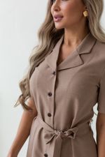 Платье Джимми №2 Valentina