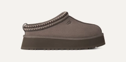 UGG Угги Tazz, серо-коричневый