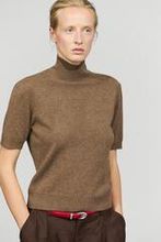 Свитеры и джемперы Massimo Dutti