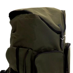 Рюкзак Спутник 60л, Olive