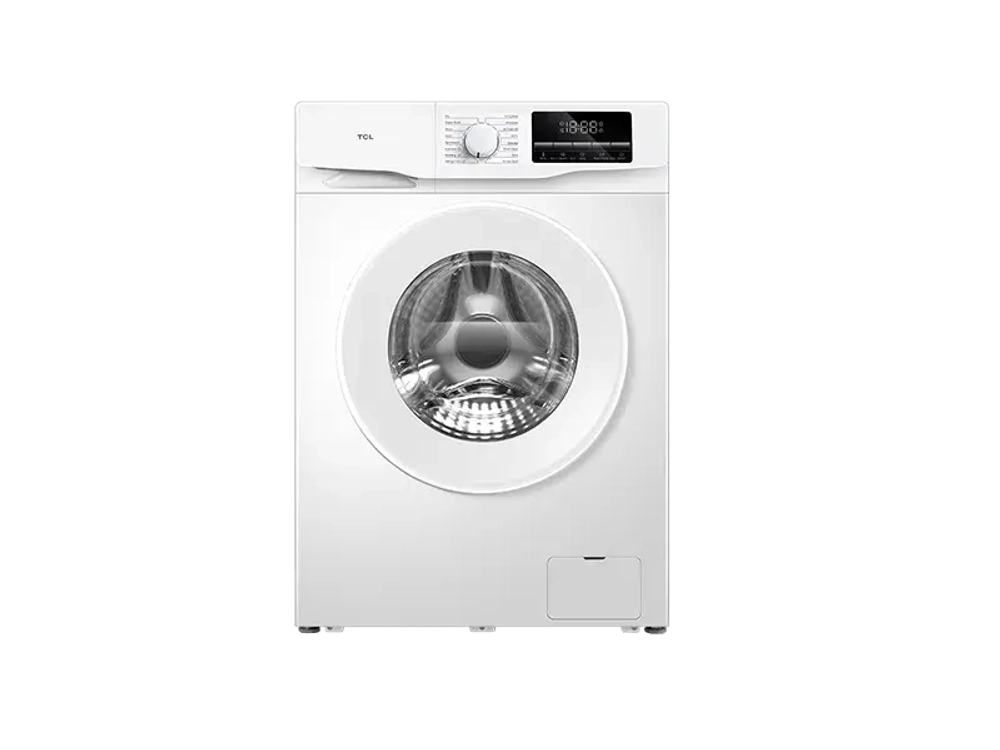 Стиральная машина TCL TWOF-607W10W1 F6 BLDC (MID)