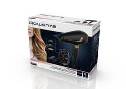 Фен Rowenta Pro Expert CV8810F0